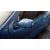 SUZUKI IGNIS RM (MH) SUZUKI IGNIS RM (MH) '2004 BASICO AZUL 2003