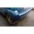 SUZUKI IGNIS RM (MH) SUZUKI IGNIS RM (MH) '2004 BASICO AZUL 2003