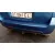 SUZUKI IGNIS RM (MH) SUZUKI IGNIS RM (MH) '2004 BASICO AZUL 2003