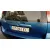 SUZUKI IGNIS RM (MH) SUZUKI IGNIS RM (MH) '2004 BASICO AZUL 2003