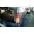 SUZUKI IGNIS RM (MH) SUZUKI IGNIS RM (MH) '2004 BASICO AZUL 2003