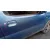 SUZUKI IGNIS RM (MH) SUZUKI IGNIS RM (MH) '2004 BASICO AZUL 2003