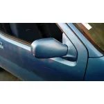 SUZUKI IGNIS RM (MH) SUZUKI IGNIS RM (MH) '2004 BASICO AZUL 2003