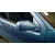 SUZUKI IGNIS RM (MH) SUZUKI IGNIS RM (MH) '2004 BASICO AZUL 2003