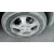 SUZUKI IGNIS RM (MH) SUZUKI IGNIS RM (MH) '2004 BASICO AZUL 2003