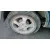 SUZUKI IGNIS RM (MH) SUZUKI IGNIS RM (MH) '2004 BASICO AZUL 2003