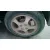 SUZUKI IGNIS RM (MH) SUZUKI IGNIS RM (MH) '2004 BASICO AZUL 2003
