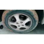 SUZUKI IGNIS RM (MH) SUZUKI IGNIS RM (MH) '2004 BASICO AZUL 2003