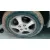 SUZUKI IGNIS RM (MH) SUZUKI IGNIS RM (MH) '2004 BASICO AZUL 2003