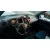 SUZUKI IGNIS RM (MH) SUZUKI IGNIS RM (MH) '2004 BASICO AZUL 2003