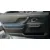 SUZUKI IGNIS RM (MH) SUZUKI IGNIS RM (MH) '2004 BASICO AZUL 2003