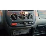 SUZUKI IGNIS RM (MH) SUZUKI IGNIS RM (MH) '2004 BASICO AZUL 2003