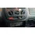 SUZUKI IGNIS RM (MH) SUZUKI IGNIS RM (MH) '2004 BASICO AZUL 2003