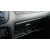 SUZUKI IGNIS RM (MH) SUZUKI IGNIS RM (MH) '2004 BASICO AZUL 2003