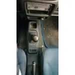 SUZUKI IGNIS RM (MH) SUZUKI IGNIS RM (MH) '2004 BASICO AZUL 2003