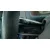 SUZUKI IGNIS RM (MH) SUZUKI IGNIS RM (MH) '2004 BASICO AZUL 2003