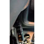 SUZUKI IGNIS RM (MH) SUZUKI IGNIS RM (MH) '2004 BASICO AZUL 2003