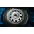 SUZUKI IGNIS RM (MH) SUZUKI IGNIS RM (MH) '2004 BASICO AZUL 2003