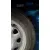SUZUKI IGNIS RM (MH) SUZUKI IGNIS RM (MH) '2004 BASICO AZUL 2003