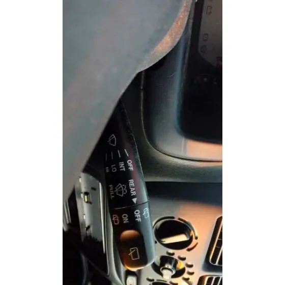 SUZUKI IGNIS RM (MH) '2004 BASICO AZUL