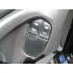 FORD FOCUS TURNIER (CAK) FORD FOCUS TURNIER (CAK) '2002 GHIA AZUL 2001