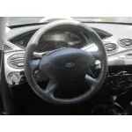 FORD FOCUS TURNIER (CAK) FORD FOCUS TURNIER (CAK) '2002 GHIA AZUL 2001