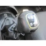 FORD FOCUS TURNIER (CAK) FORD FOCUS TURNIER (CAK) '2002 GHIA AZUL 2001