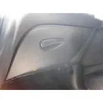 FORD FOCUS TURNIER (CAK) FORD FOCUS TURNIER (CAK) '2002 GHIA AZUL 2001