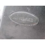 FORD FOCUS TURNIER (CAK) FORD FOCUS TURNIER (CAK) '2002 GHIA AZUL 2001