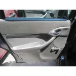 FORD FOCUS TURNIER (CAK) FORD FOCUS TURNIER (CAK) '2002 GHIA AZUL 2001