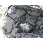 FORD FOCUS TURNIER (CAK) FORD FOCUS TURNIER (CAK) '2002 GHIA AZUL 2001
