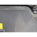 FORD FOCUS TURNIER (CAK) FORD FOCUS TURNIER (CAK) '2002 GHIA AZUL 2001
