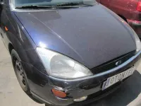 Imagen del vehículo