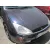 FORD FOCUS TURNIER (CAK) '2002 GHIA AZUL
