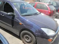 Imagen del vehículo
