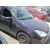 FORD FOCUS TURNIER (CAK) '2002 GHIA AZUL