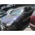 FORD FOCUS TURNIER (CAK) '2002 GHIA AZUL