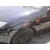 FORD FOCUS TURNIER (CAK) '2002 GHIA AZUL
