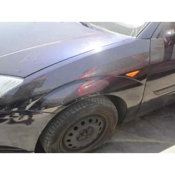 FORD FOCUS TURNIER (CAK) '2002 GHIA AZUL
