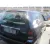 FORD FOCUS TURNIER (CAK) '2002 GHIA AZUL