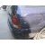 FORD FOCUS TURNIER (CAK) '2002 GHIA AZUL