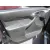 FORD FOCUS TURNIER (CAK) '2002 GHIA AZUL