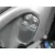 FORD FOCUS TURNIER (CAK) '2002 GHIA AZUL