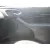 FORD FOCUS TURNIER (CAK) '2002 GHIA AZUL