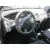 FORD FOCUS TURNIER (CAK) '2002 GHIA AZUL