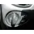FORD FOCUS TURNIER (CAK) '2002 GHIA AZUL