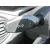 FORD FOCUS TURNIER (CAK) '2002 GHIA AZUL