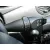 FORD FOCUS TURNIER (CAK) '2002 GHIA AZUL