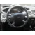 FORD FOCUS TURNIER (CAK) '2002 GHIA AZUL