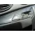 FORD FOCUS TURNIER (CAK) '2002 GHIA AZUL